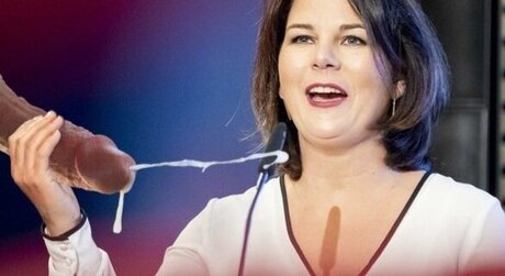 dicke blonde onlyfans exklusive pornographische galerien