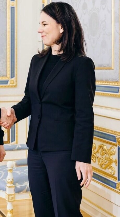 journalisten-onlyfans kunst erwachsene galerien