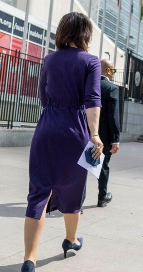 Annalena Baerbock xxx akt archiv