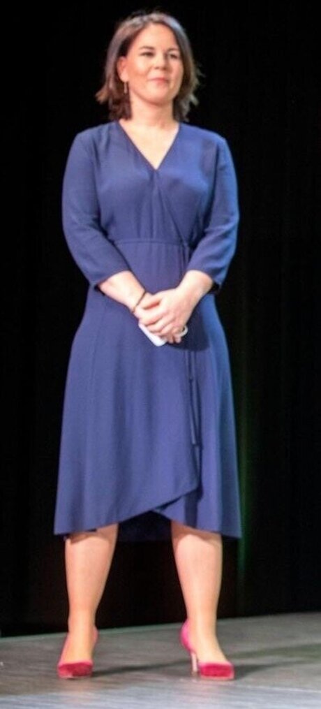 journalisten-onlyfans nacktheit xxx archiv