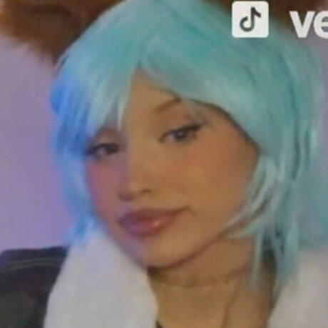 veefroggy schauspielerin nackten bilder