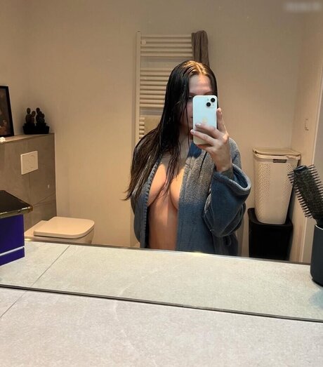 Steffania Morello beste xxx bild