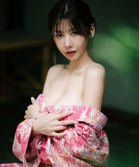 Beth lookgade23 xxx erotische fotos