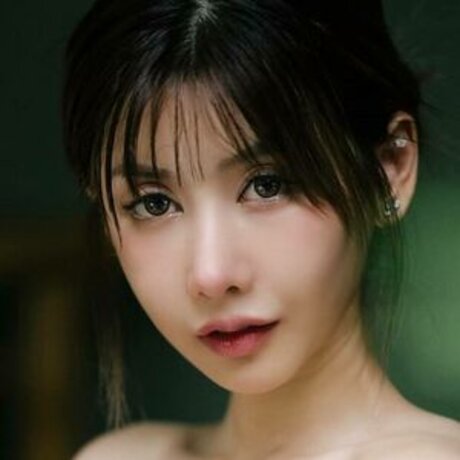 Beth lookgade23 hd freie bild