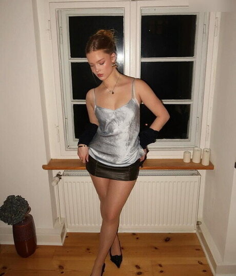 pdm clara sexy hübsche fotos