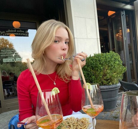 pdm clara pornostar sex bild