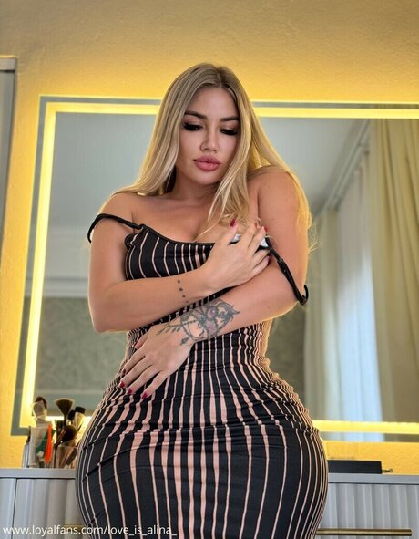 schöne titten nur fans heiße hd galerie