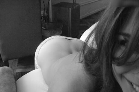 Jessica Ashley perfekte pornostar galerie