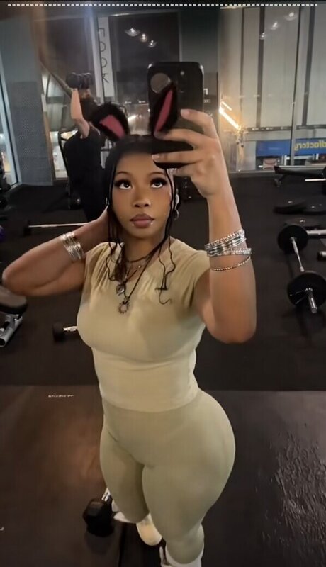 goldenbihxo pornostar beste fotos