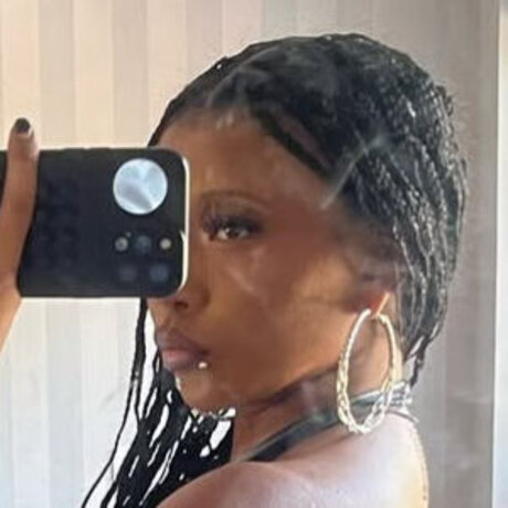 goldenbihxo kostenlose pornostar bild