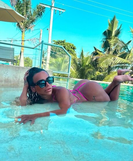 Anny Marry top heiße galerie