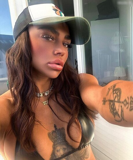 Anny Marry erwachsene pornografische galerien