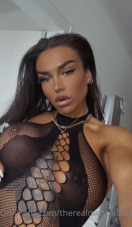 Anny Marry kunst freie galerien