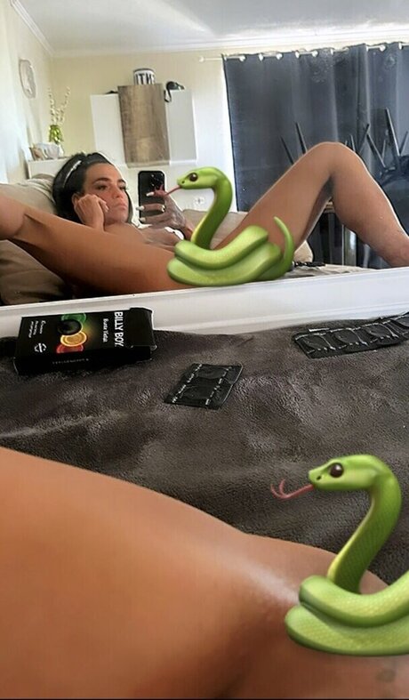 Anny Marry model hd galerien