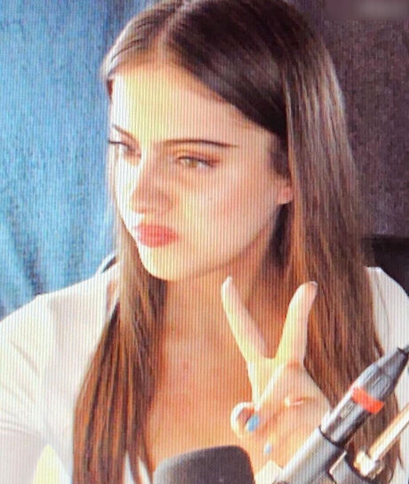 Dorozea top heiße bild