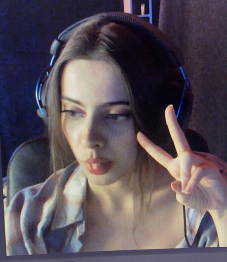 Dorozea model heiße bild