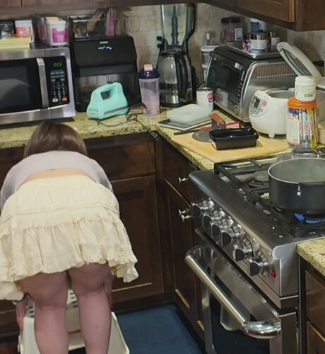 Baovtuber exklusive erotische galerie