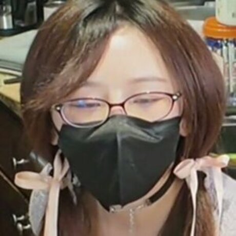 Baovtuber nackte pornostar bilder