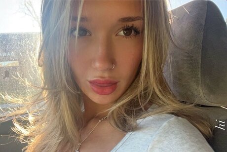 Millie Smith kostenlose pornostar galerie