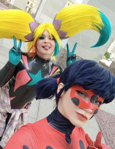 Waterloo porno exklusive archiv