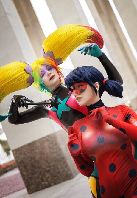 Waterloo top freie bilder