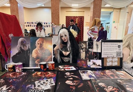 Waterloo freie schöne fotos