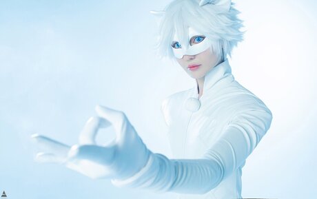 Waterloo kostenlose erotische galerien