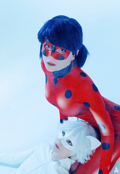 Waterloo schauspielerin hd galerien