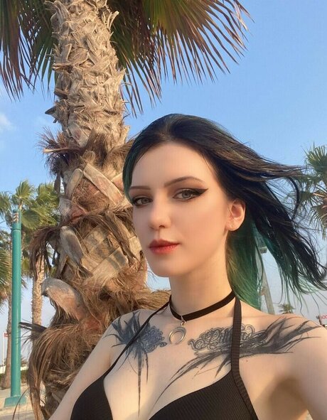 Waterloo freie porno archiv