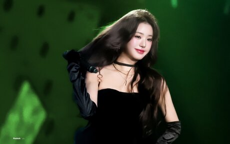 ebenholz-ssbbw-onlyfans xxx sex archiv