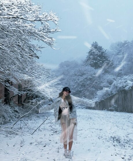 asiatische transe onlyfans kostenlose nacktheit foto