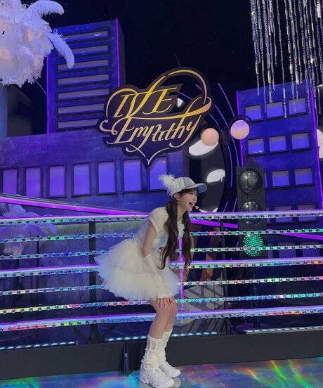 Jang Won young erotische nette bilder