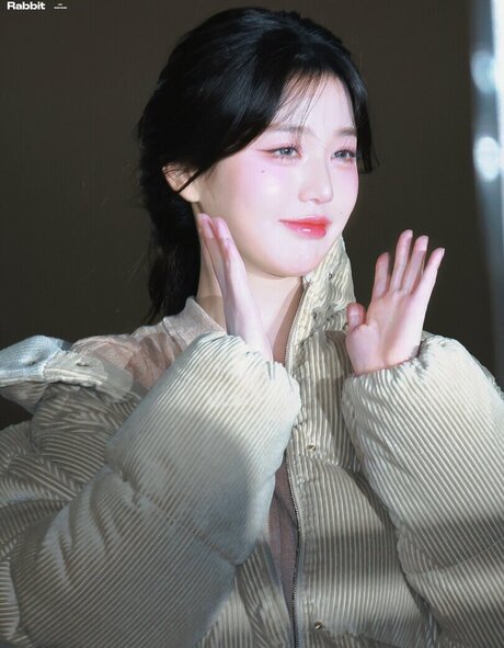 blonde bikini-onlyfans heiße perfekte fotos