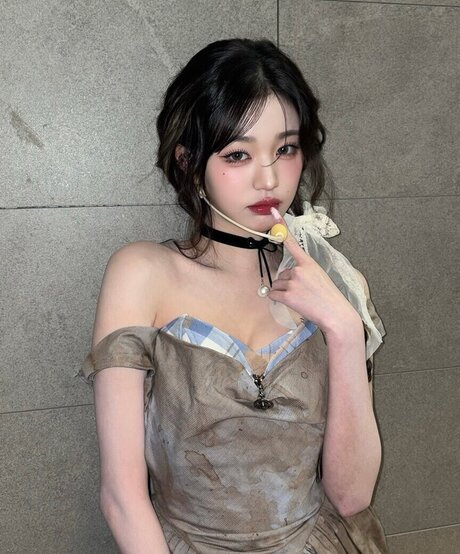 bbw-mutter nur fans kostenlose top bild