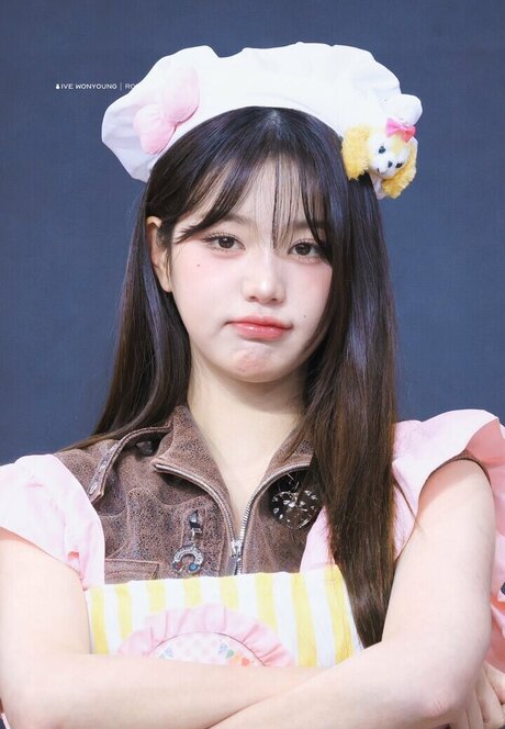 asiatisches mädchen von nebenan nur fans kostenlose nackten bild