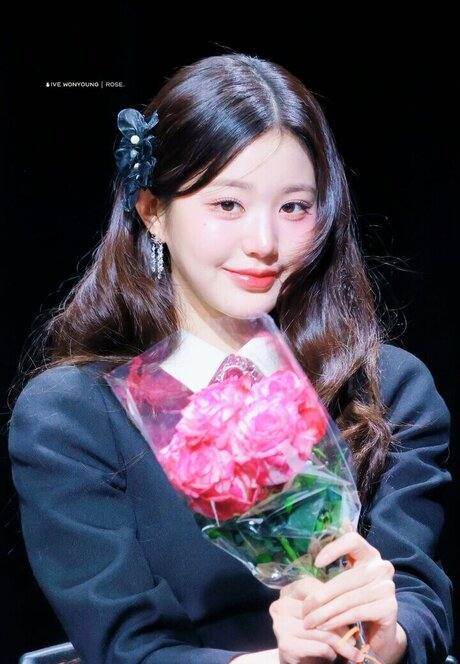 raven onlyfans freie exklusive galerie