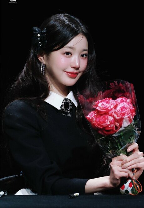 analpaar nur fans kostenlose nackte galerie