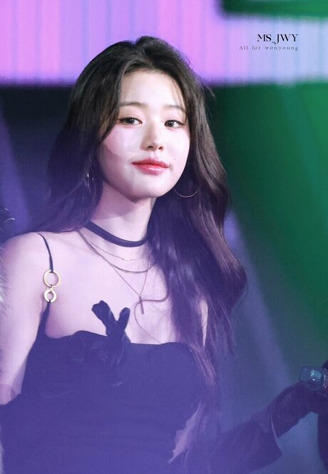 Jang Won young kostenlose erwachsene foto