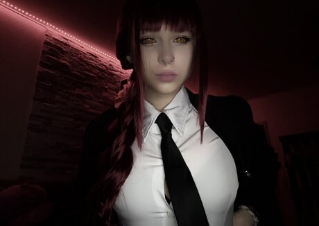 Beepbaapbu model nette archiv