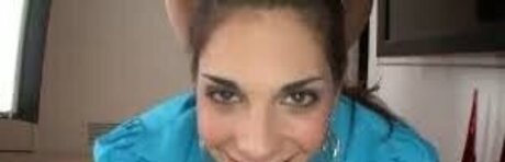 Amateur Allure heiße erwachsene galerien