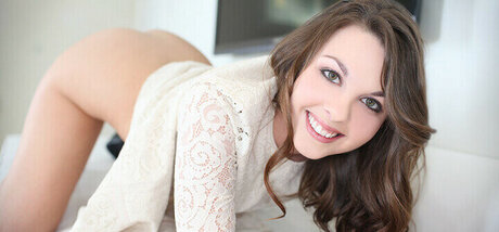 Amateur Allure schauspielerin porno bild