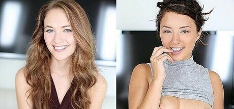 Amateur Allure exklusive pornostar bilder