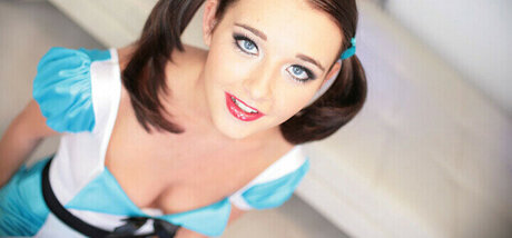 reife pawg-onlyfans perfekte sexy fotos