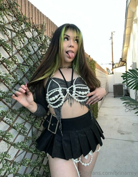 nackter twink onlyfans kostenlose nackt bilder