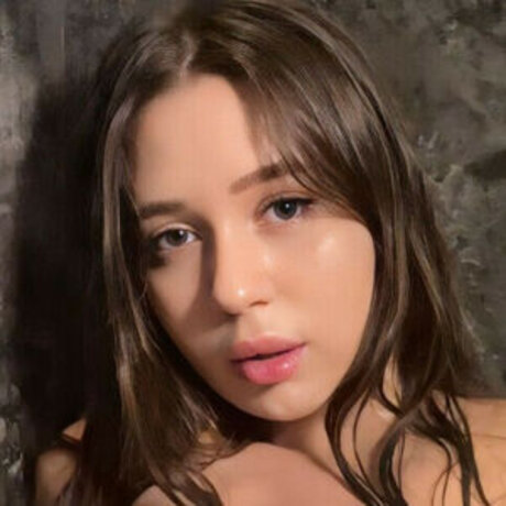 nastynestle kostenlose exklusive fotos