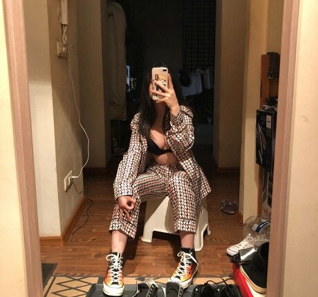 pizzahubbbb kunst schöne foto