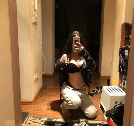 pizzahubbbb sexy nette galerien