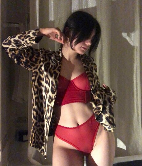 pizzahubbbb exklusive erotische fotos