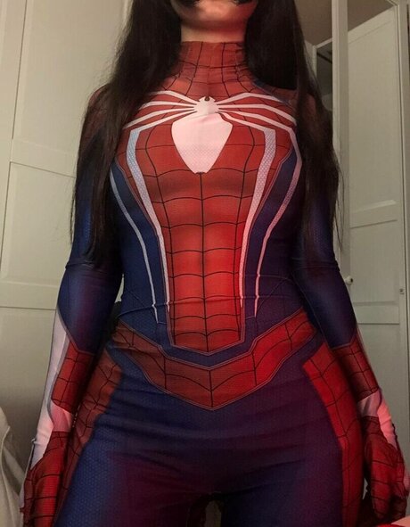 pizzahubbbb schöne hübsche bild