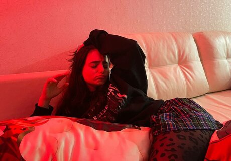 pizzahubbbb nackt schöne fotos